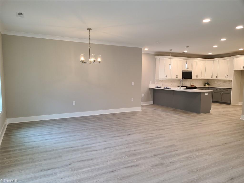 1145 Timber Hill Drive Rural Hall, NC 27045 - Photo 6 of 24 Gallery Image 6