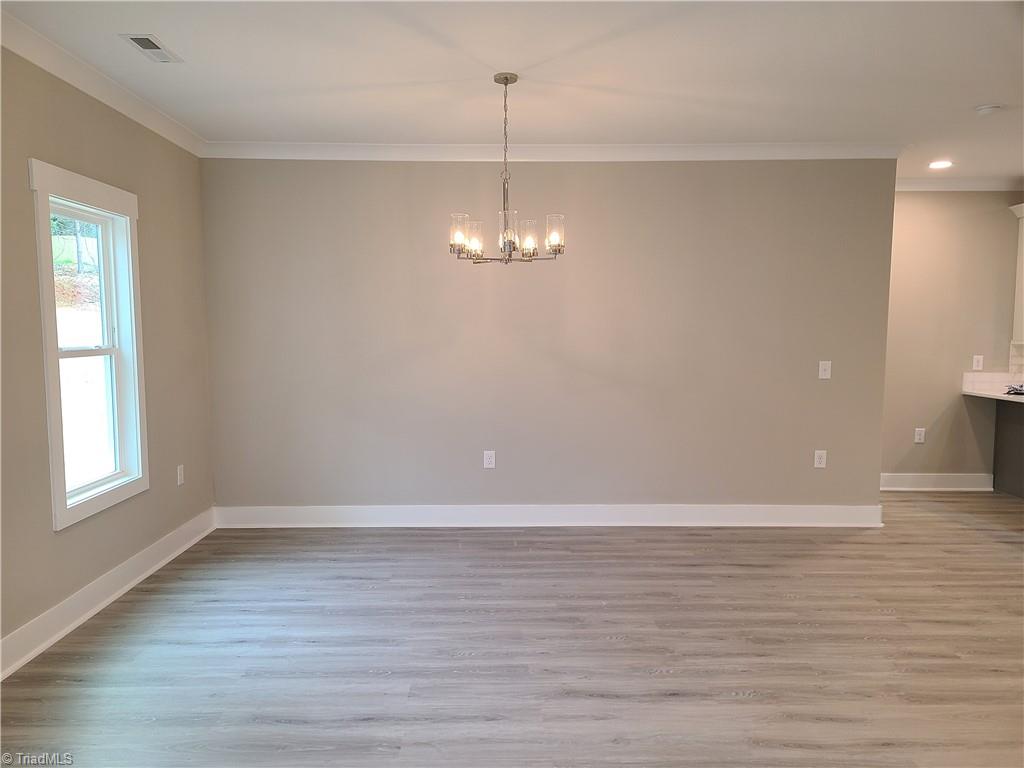 1145 Timber Hill Drive Rural Hall, NC 27045 - Photo 7 of 24 Gallery Image 7