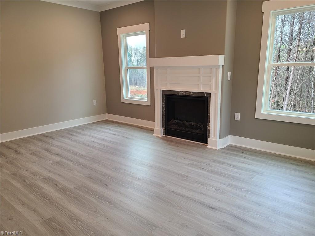 1145 Timber Hill Drive Rural Hall, NC 27045 - Photo 10 of 24 Gallery Image 10