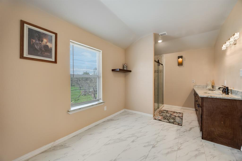 2277 County Road 3657 Springtown, TX 76082 - Photo 35 of 40 a view of a storage & utility room