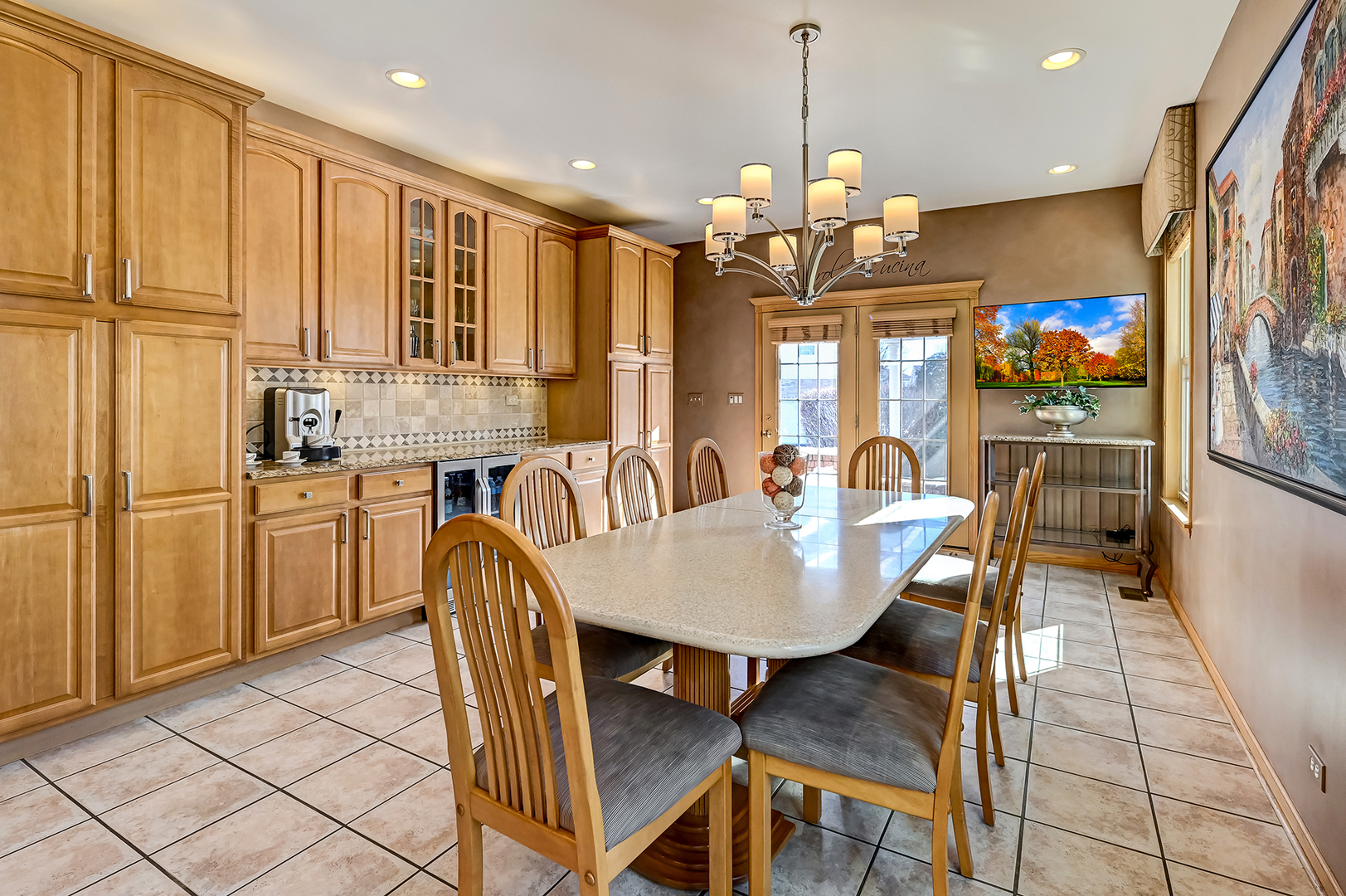 1633 Newton Avenue Park Ridge, IL 60068 - Photo 14 of 55
