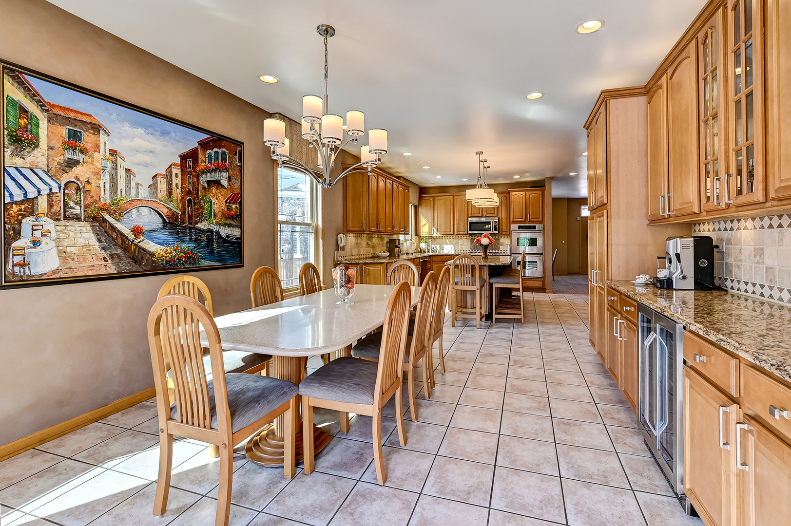 1633 Newton Avenue Park Ridge, IL 60068 - Photo 15 of 55
