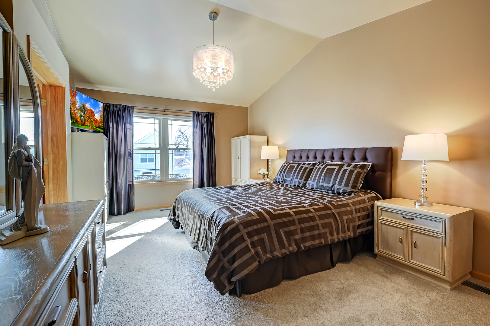 1633 Newton Avenue Park Ridge, IL 60068 - Photo 18 of 55