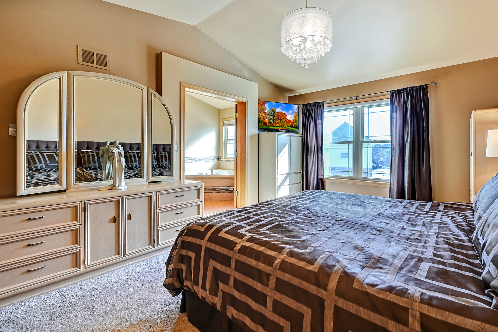 1633 Newton Avenue Park Ridge, IL 60068 - Photo 19 of 55