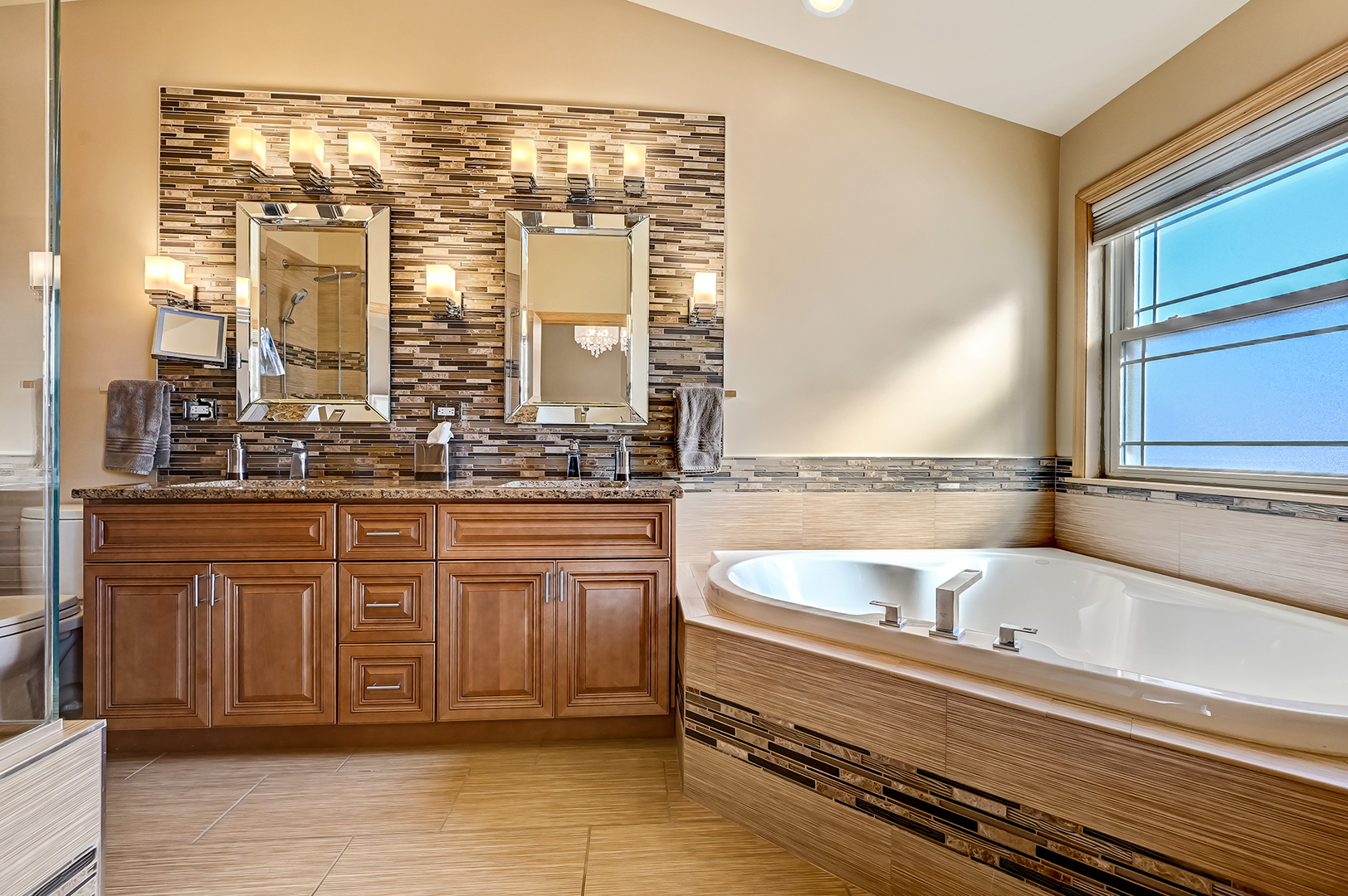 1633 Newton Avenue Park Ridge, IL 60068 - Photo 20 of 55