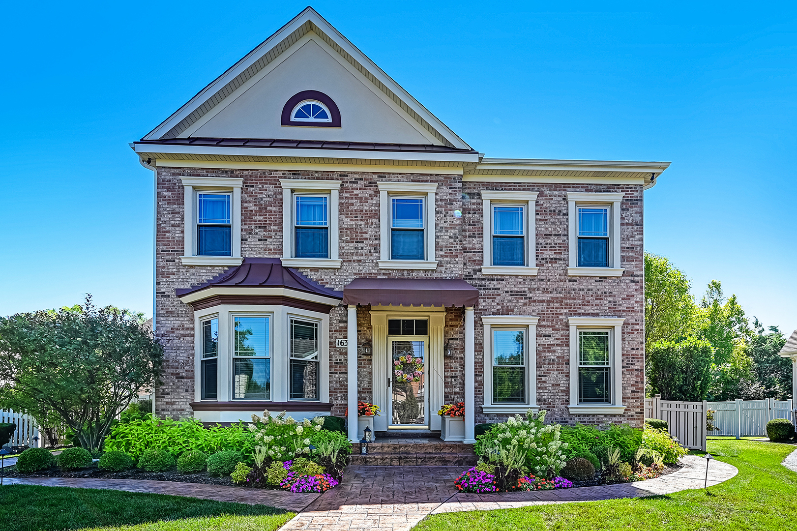 1633 Newton Avenue Park Ridge, IL 60068 - Photo 2 of 55
