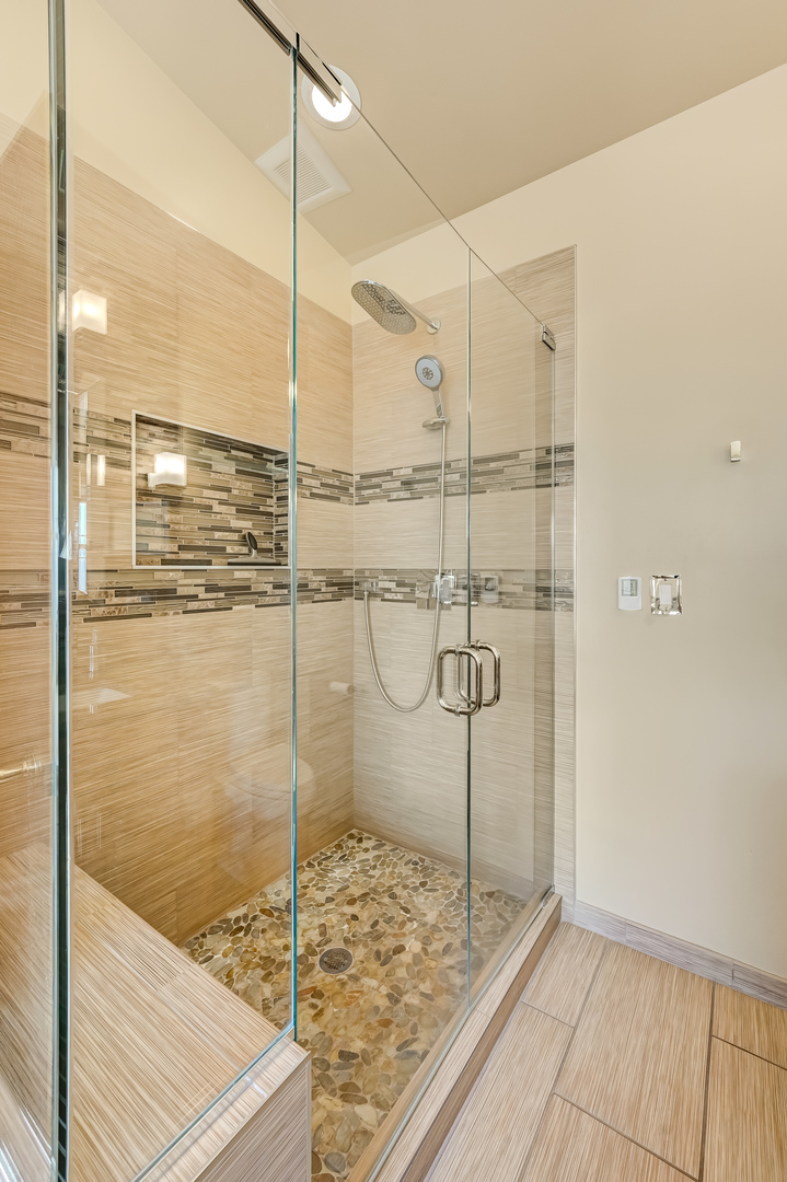 1633 Newton Avenue Park Ridge, IL 60068 - Photo 21 of 55