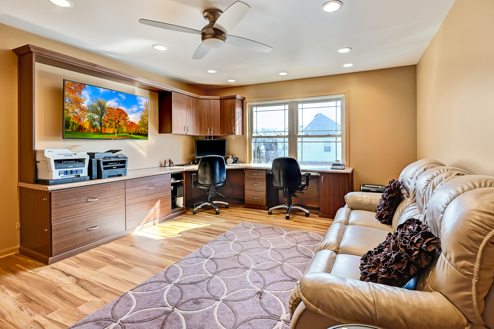 1633 Newton Avenue Park Ridge, IL 60068 - Photo 22 of 55