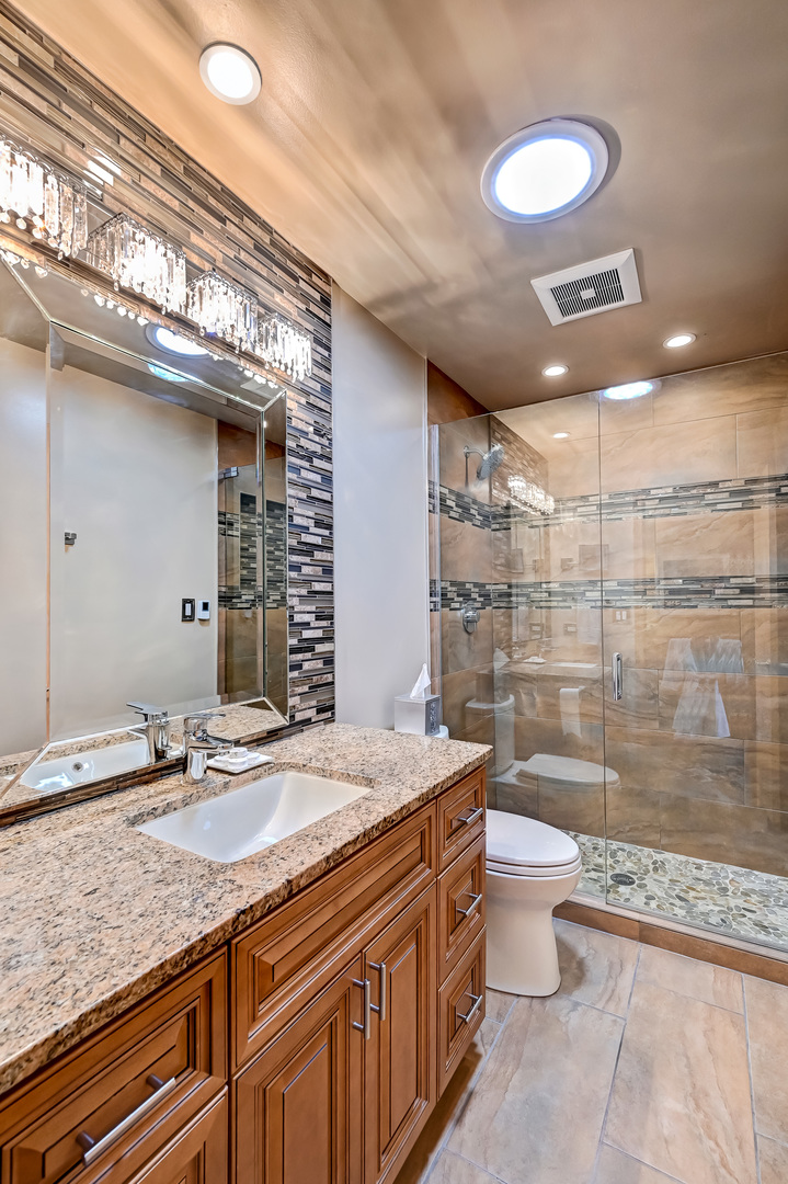 1633 Newton Avenue Park Ridge, IL 60068 - Photo 24 of 55