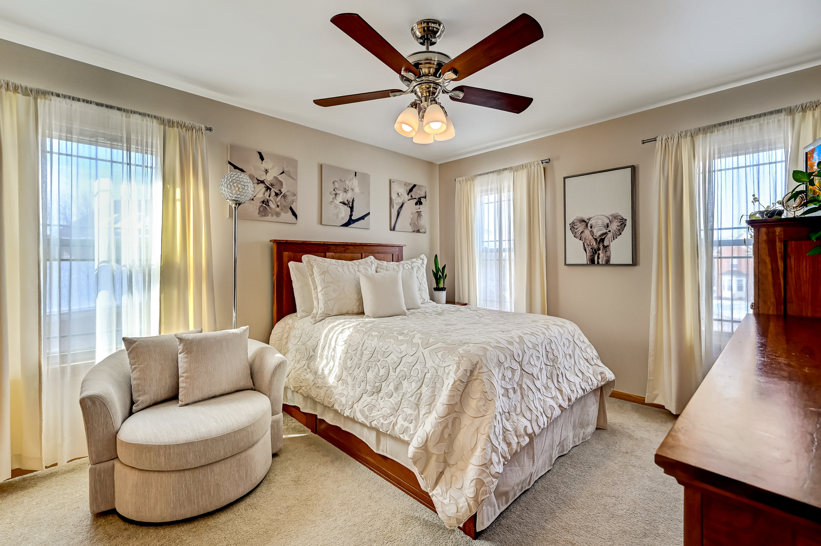 1633 Newton Avenue Park Ridge, IL 60068 - Photo 25 of 55