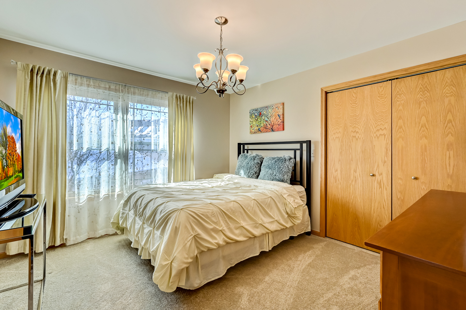 1633 Newton Avenue Park Ridge, IL 60068 - Photo 26 of 55