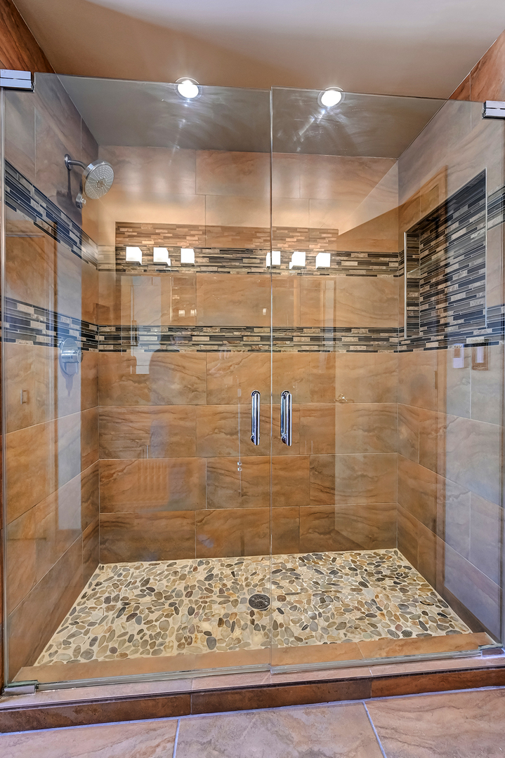 1633 Newton Avenue Park Ridge, IL 60068 - Photo 28 of 55