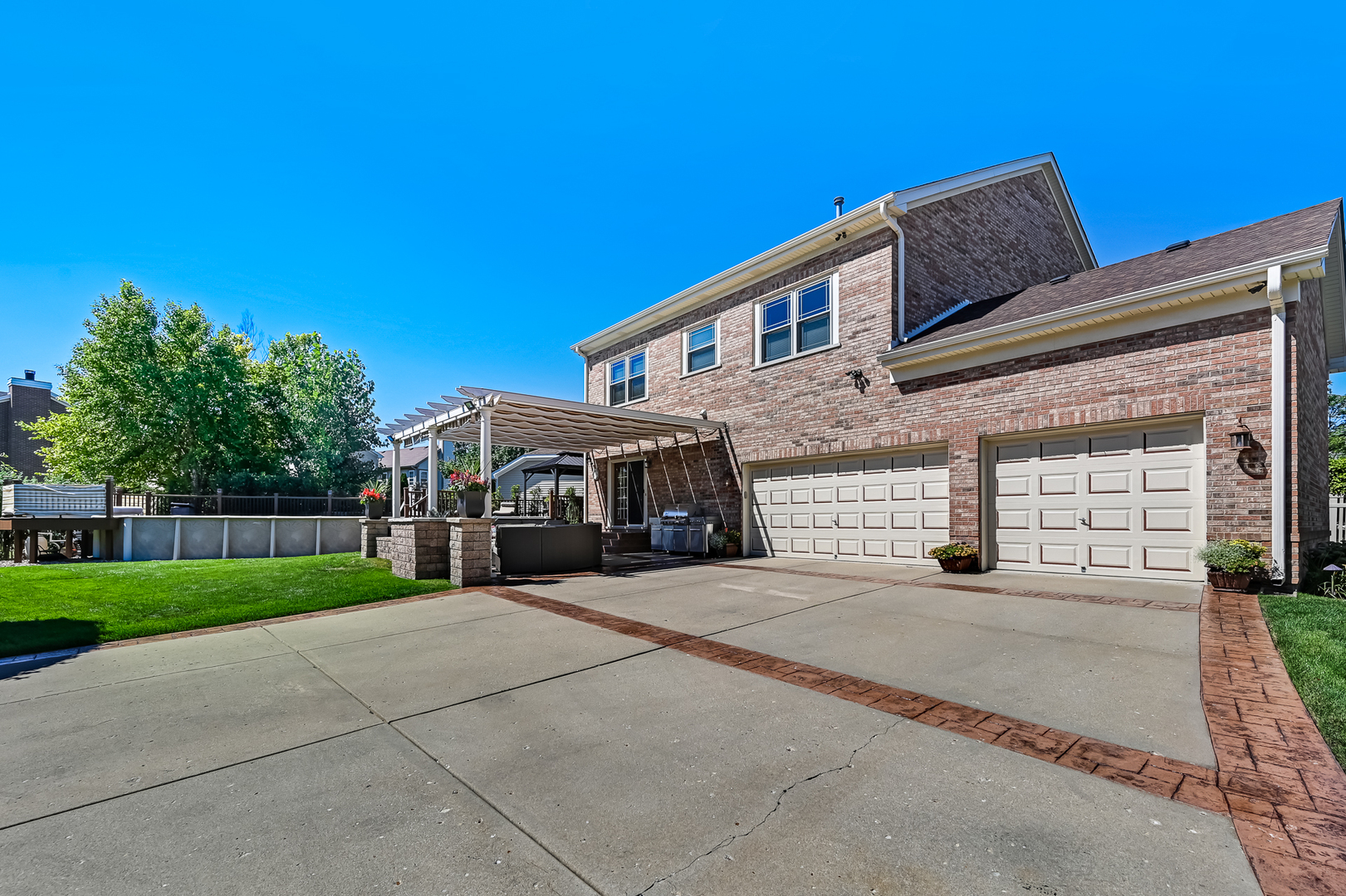 1633 Newton Avenue Park Ridge, IL 60068 - Photo 39 of 55