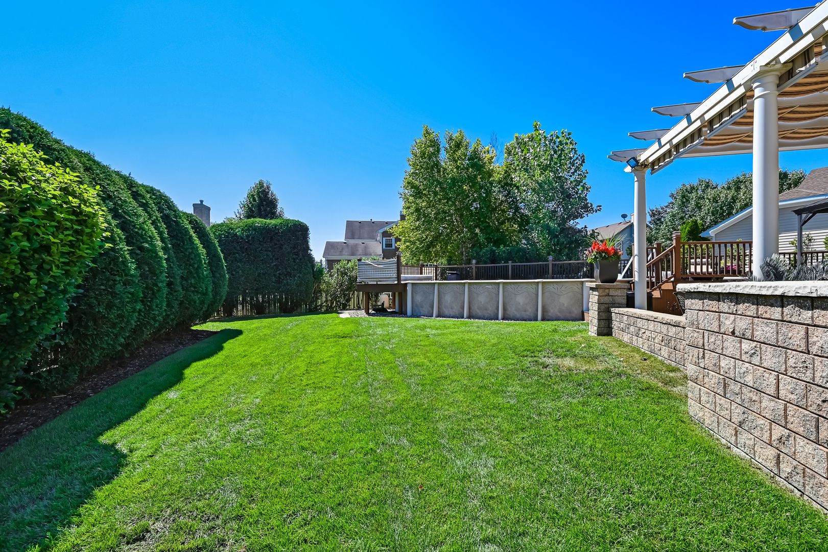 1633 Newton Avenue Park Ridge, IL 60068 - Photo 40 of 55