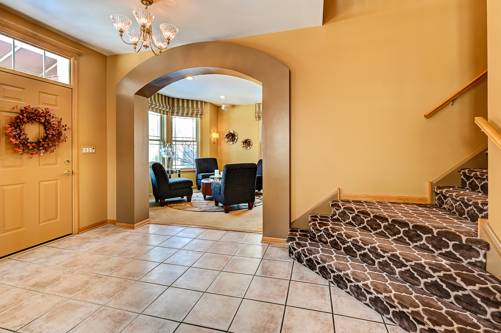 1633 Newton Avenue Park Ridge, IL 60068 - Photo 4 of 55