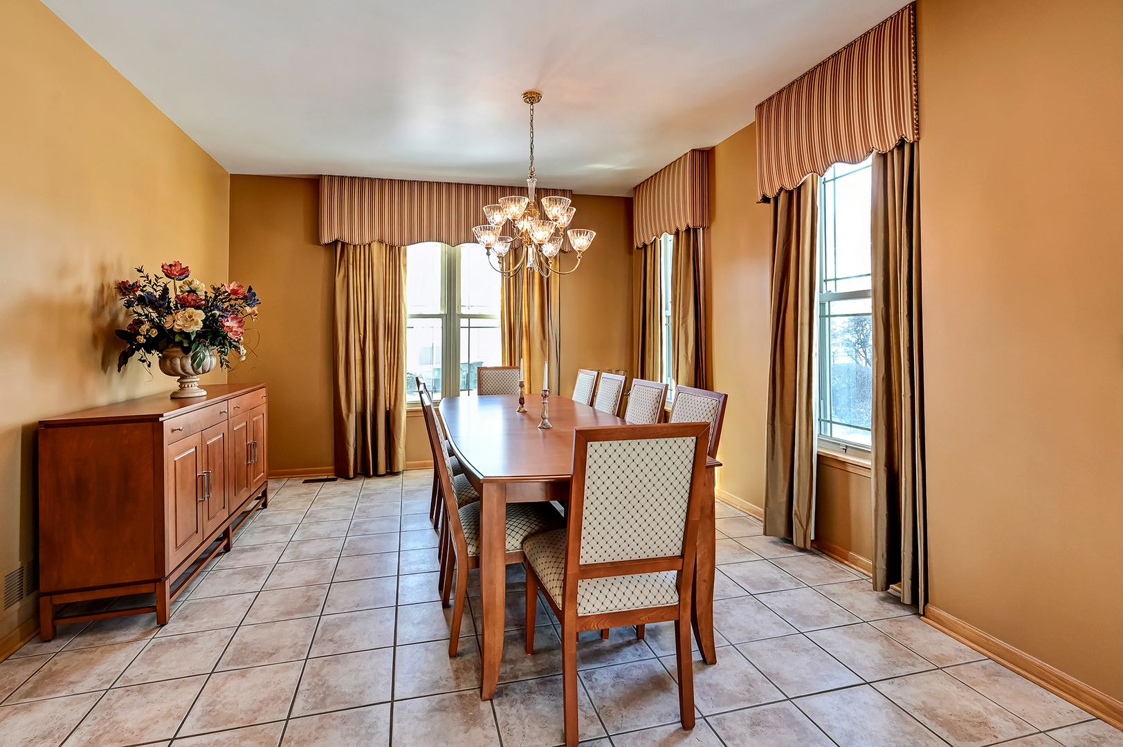 1633 Newton Avenue Park Ridge, IL 60068 - Photo 5 of 55