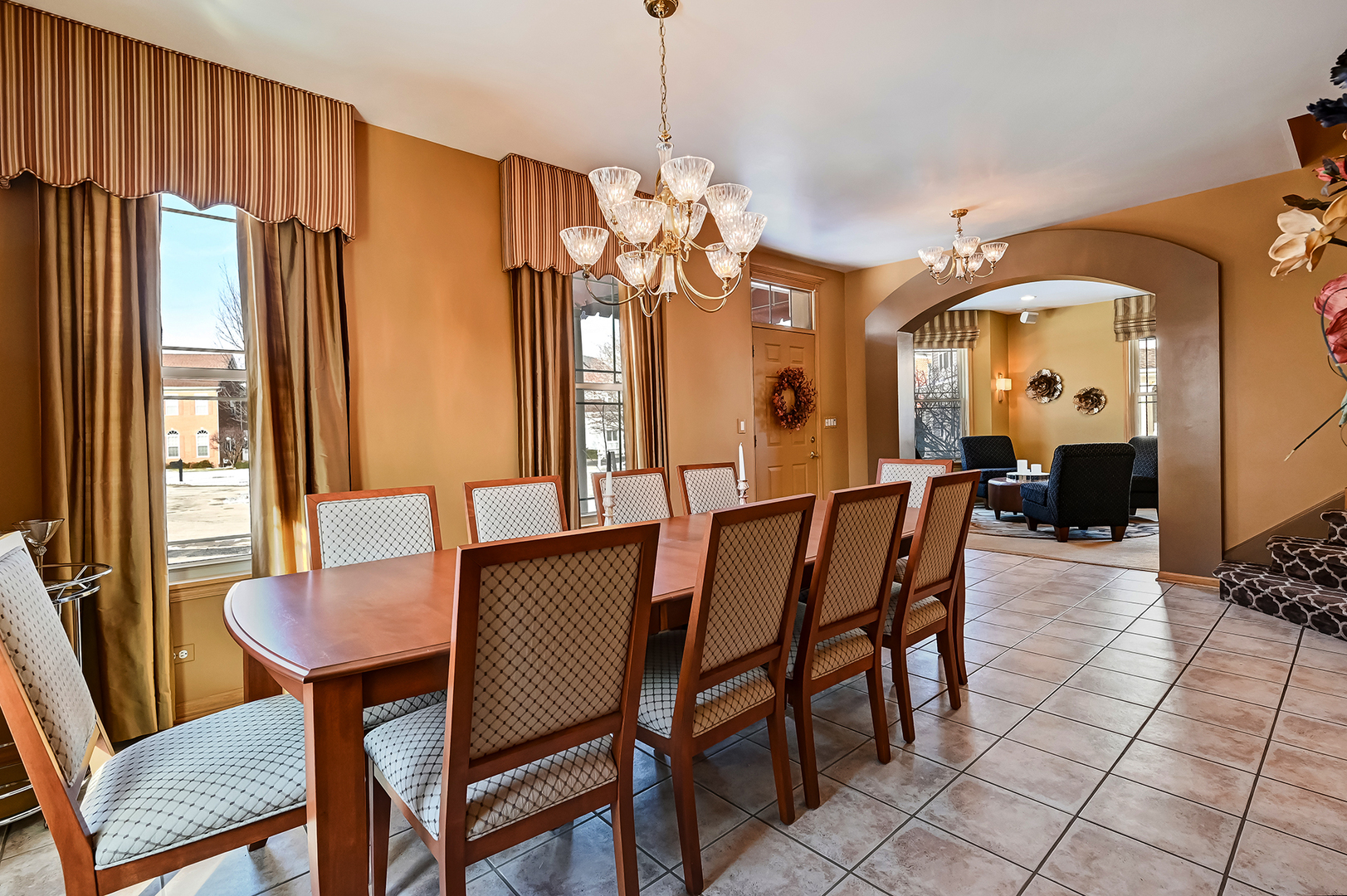 1633 Newton Avenue Park Ridge, IL 60068 - Photo 6 of 55