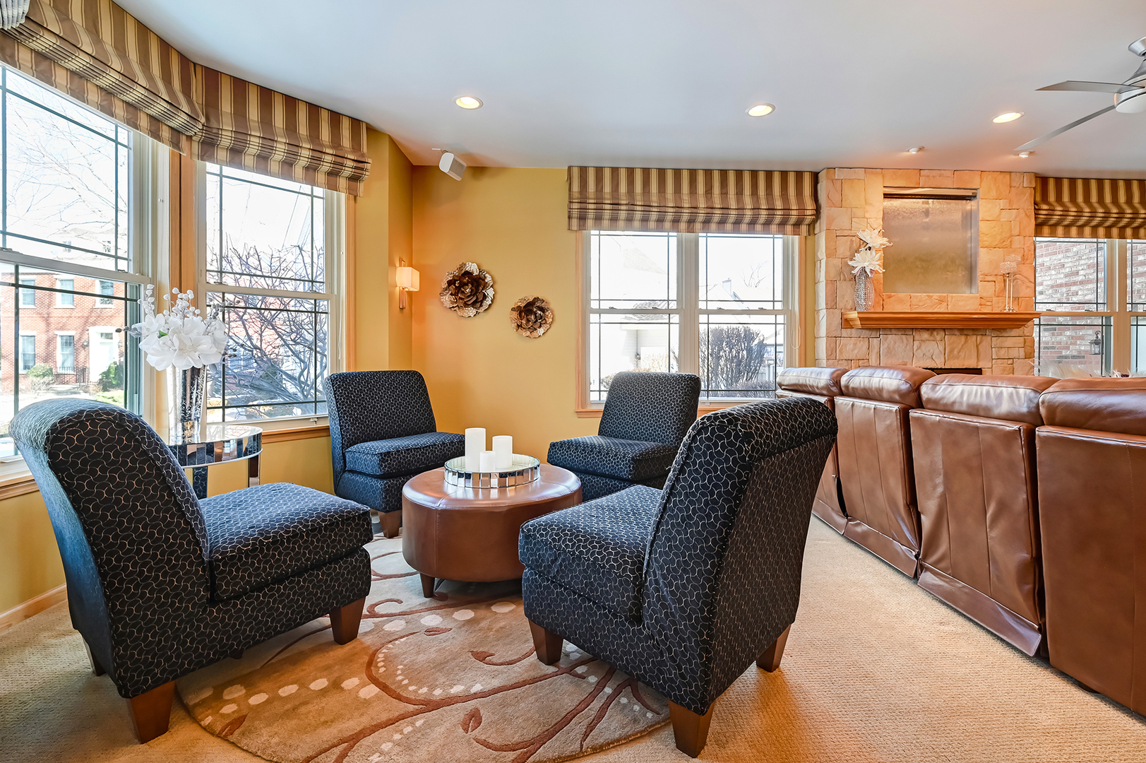 1633 Newton Avenue Park Ridge, IL 60068 - Photo 7 of 55