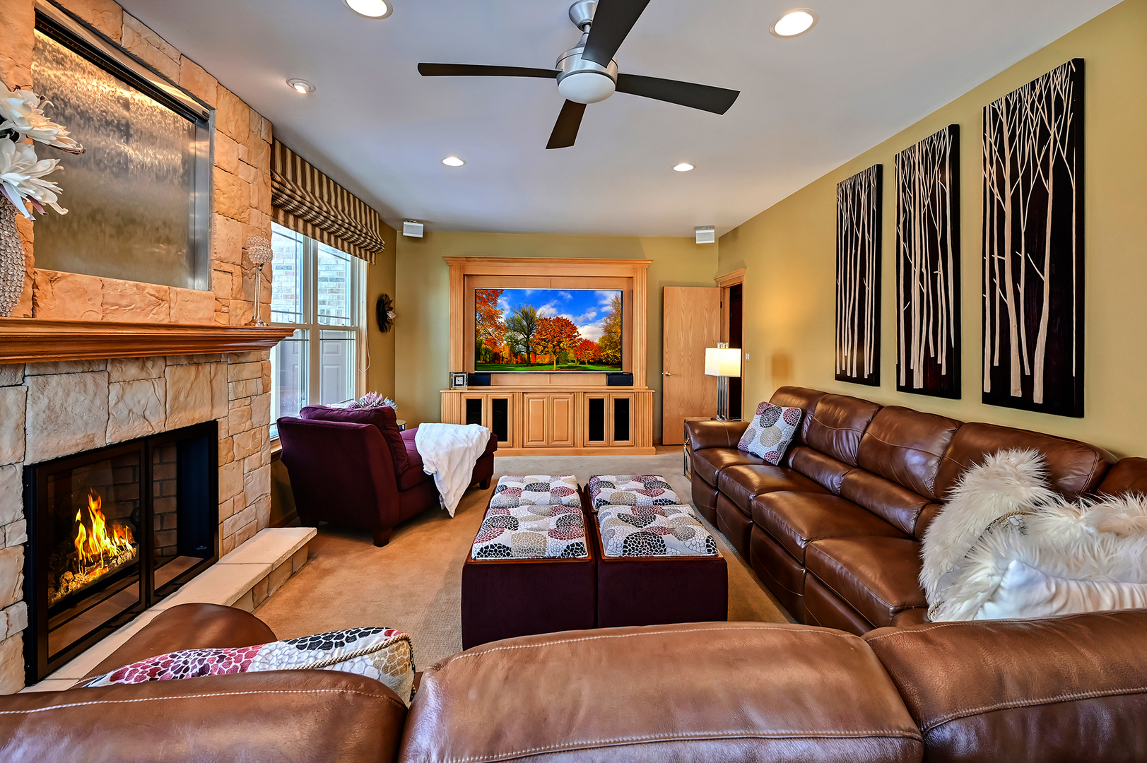 1633 Newton Avenue Park Ridge, IL 60068 - Photo 8 of 55