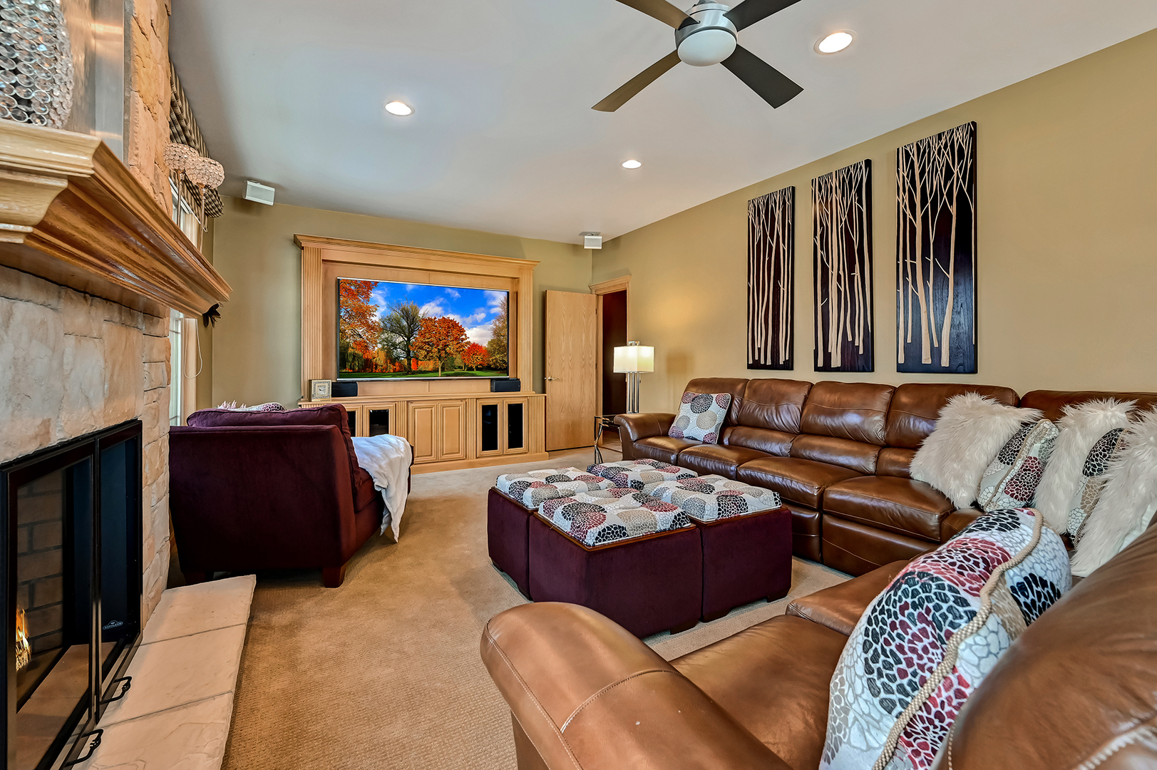 1633 Newton Avenue Park Ridge, IL 60068 - Photo 9 of 55