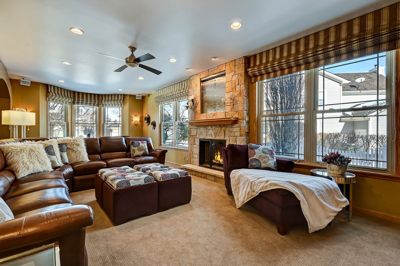 1633 Newton Avenue Park Ridge, IL 60068 - Photo 10 of 55