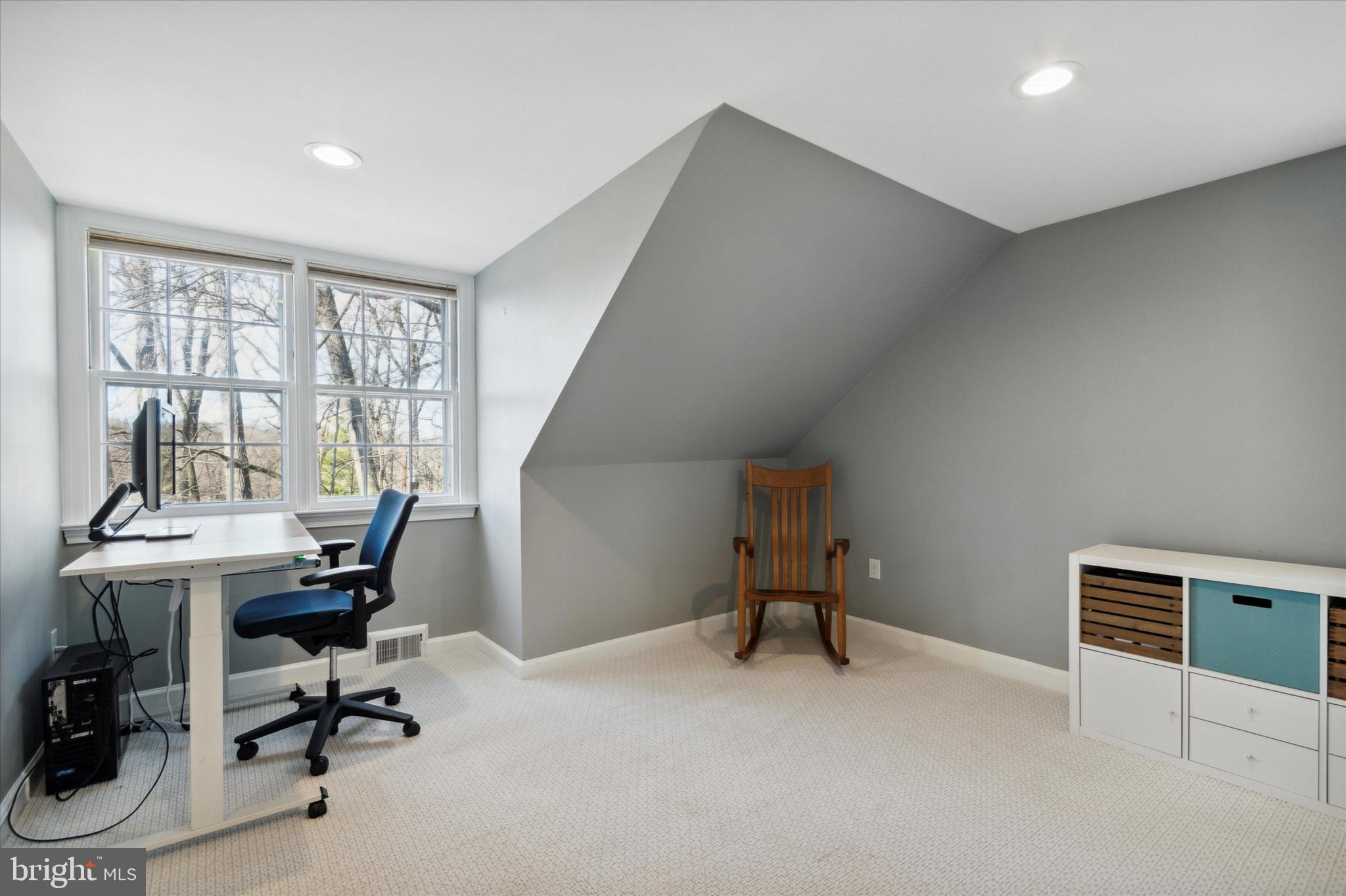 23 Northwoods Road Wayne, PA 19087 - Photo 11 of 25