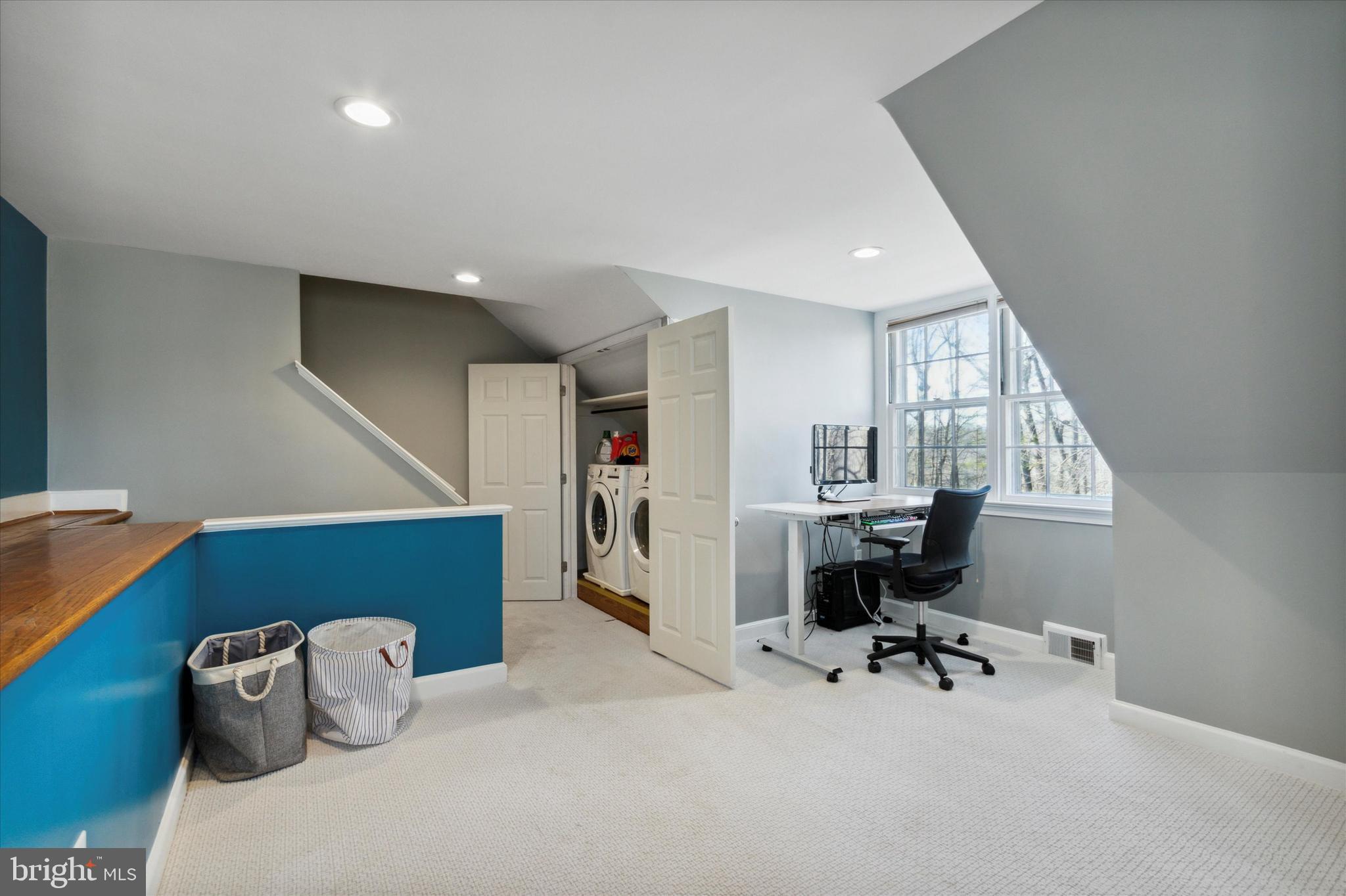 23 Northwoods Road Wayne, PA 19087 - Photo 12 of 25