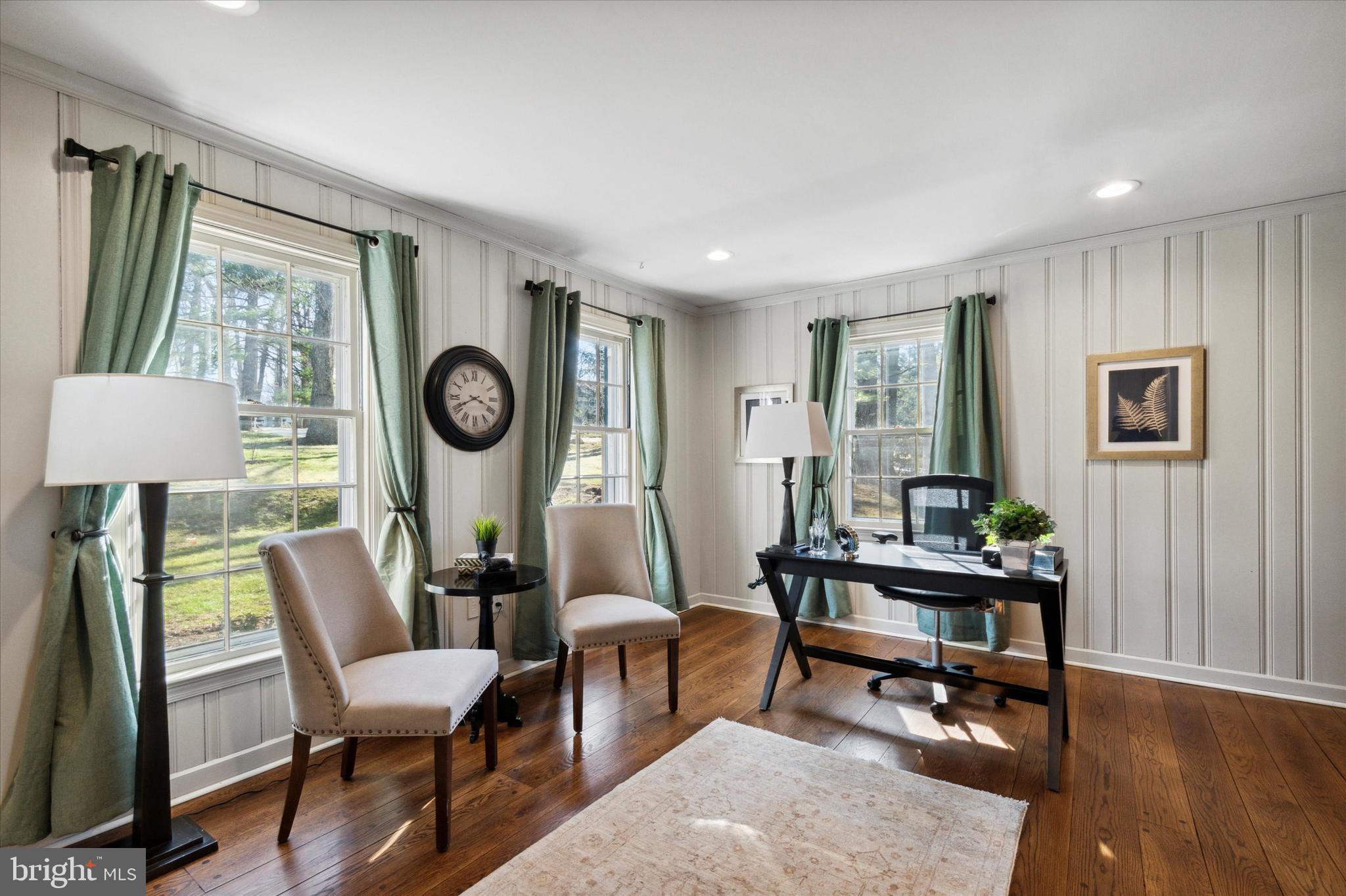 23 Northwoods Road Wayne, PA 19087 - Photo 13 of 25