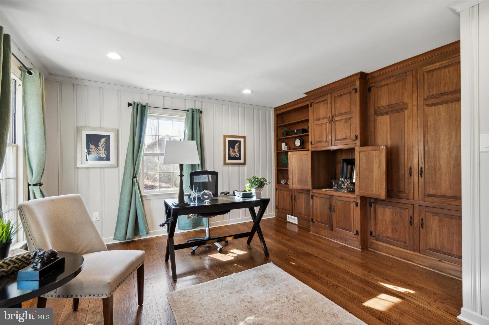 23 Northwoods Road Wayne, PA 19087 - Photo 14 of 25