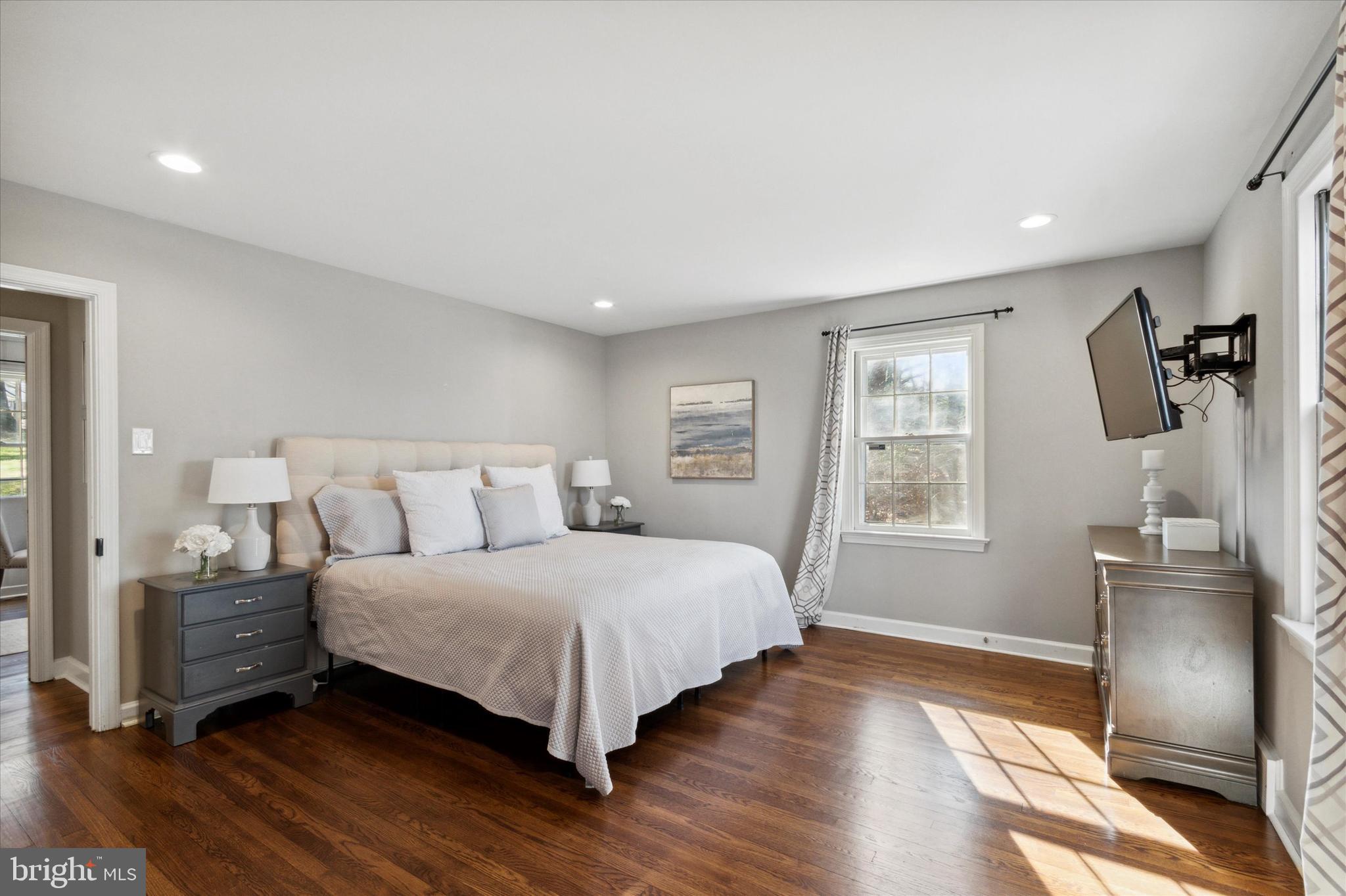 23 Northwoods Road Wayne, PA 19087 - Photo 15 of 25