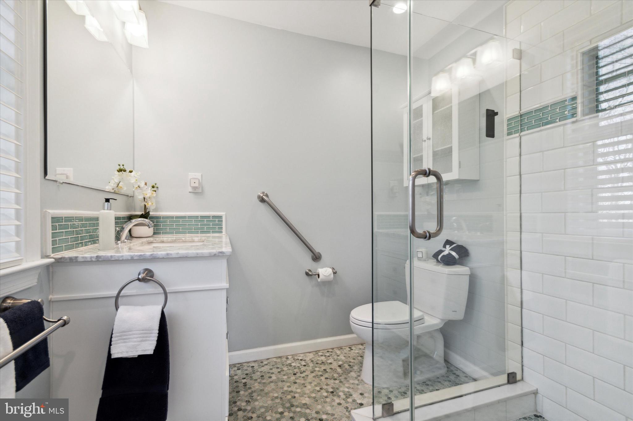 23 Northwoods Road Wayne, PA 19087 - Photo 16 of 25