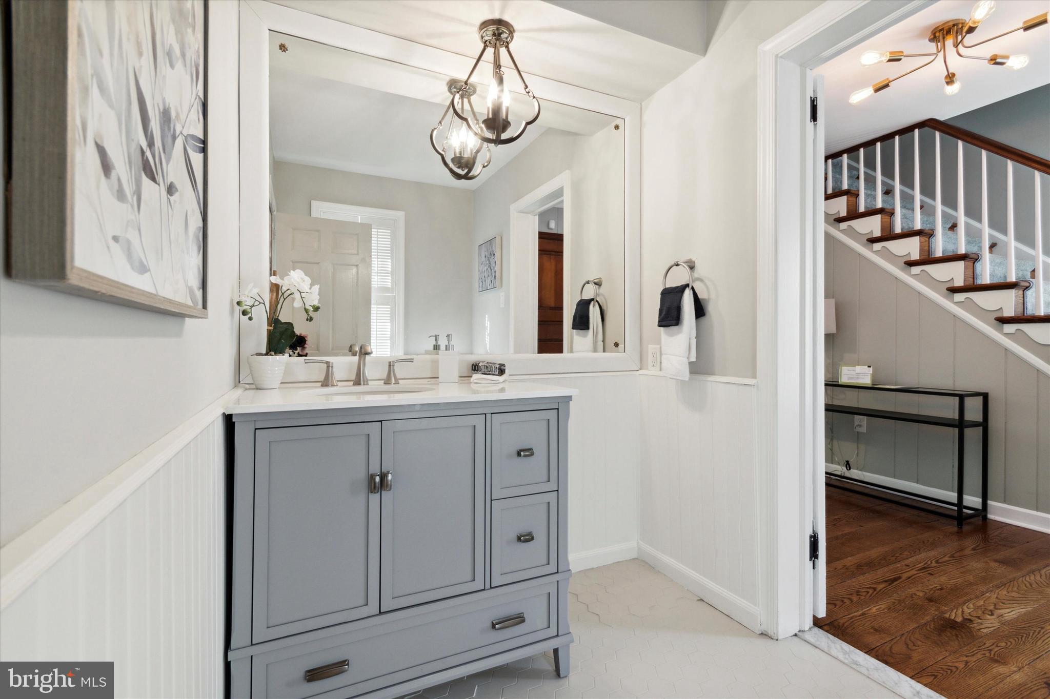 23 Northwoods Road Wayne, PA 19087 - Photo 17 of 25