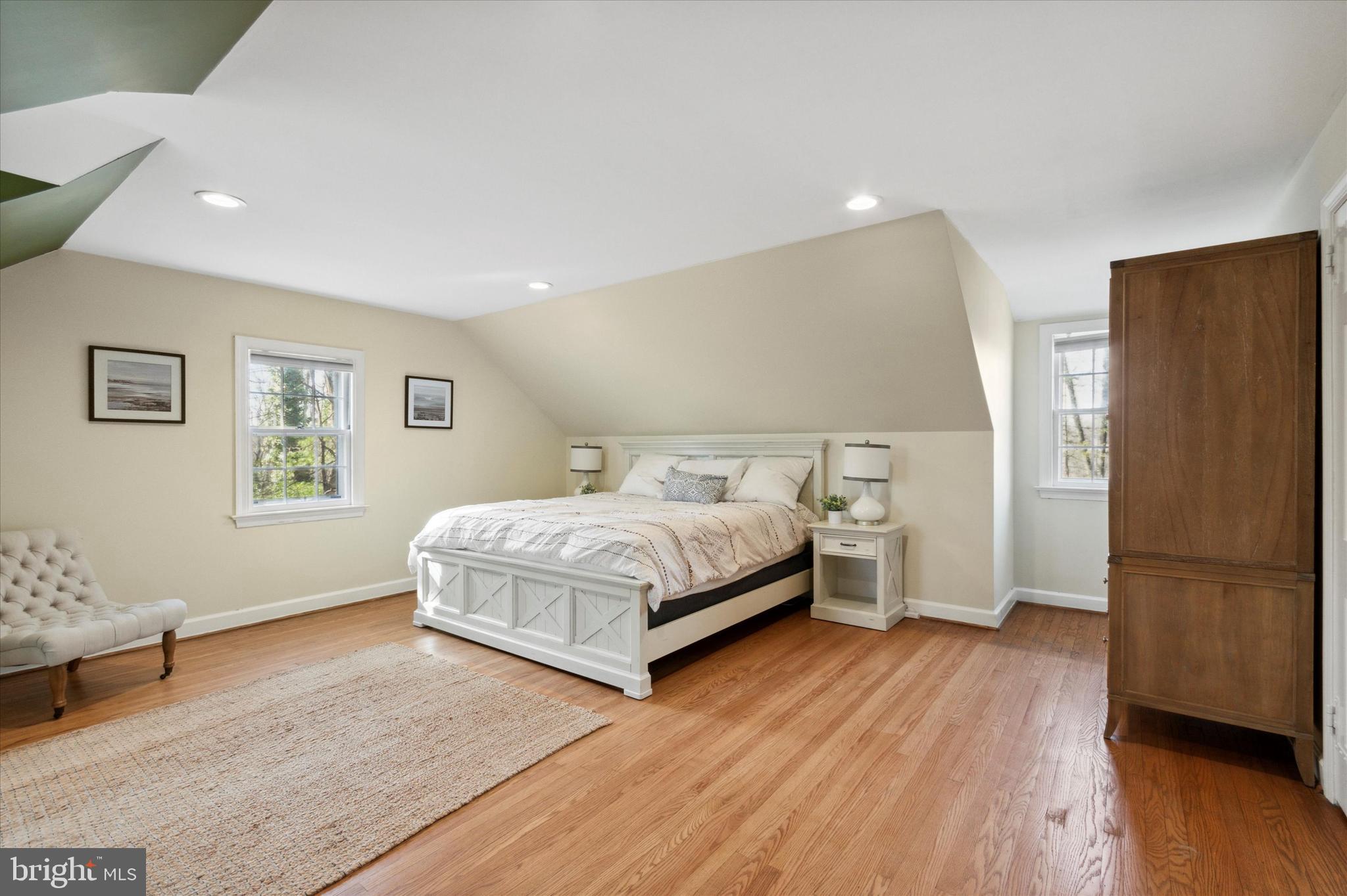 23 Northwoods Road Wayne, PA 19087 - Photo 18 of 25