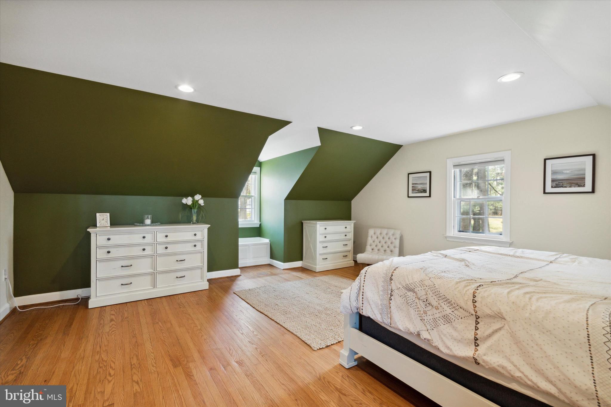 23 Northwoods Road Wayne, PA 19087 - Photo 19 of 25