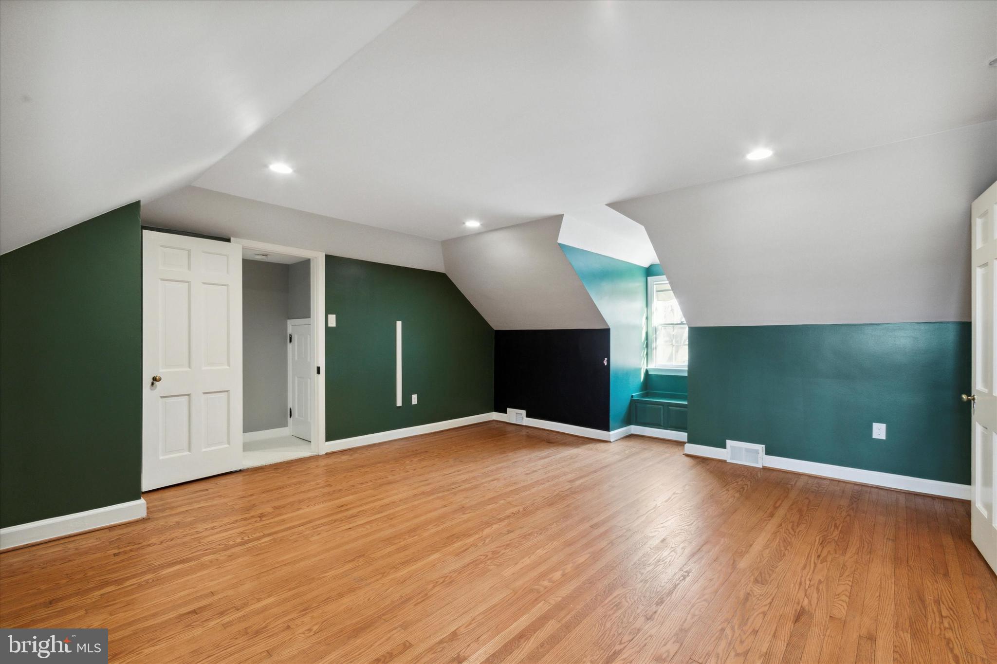 23 Northwoods Road Wayne, PA 19087 - Photo 20 of 25