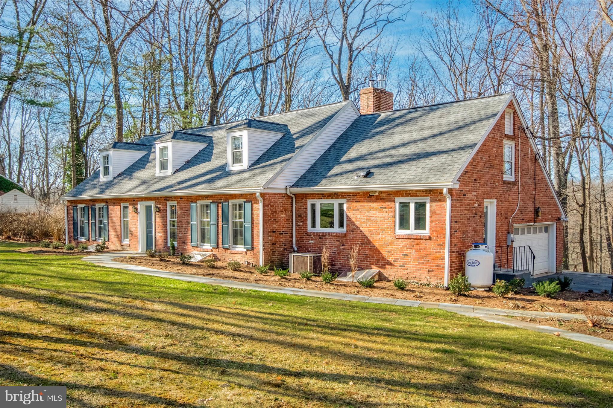 23 Northwoods Road Wayne, PA 19087 - Photo 2 of 25