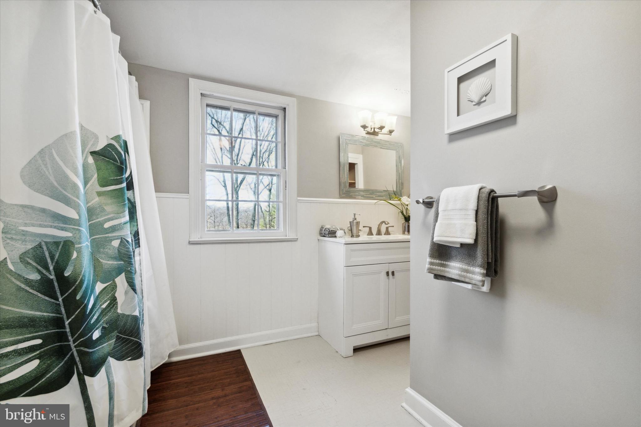 23 Northwoods Road Wayne, PA 19087 - Photo 22 of 25