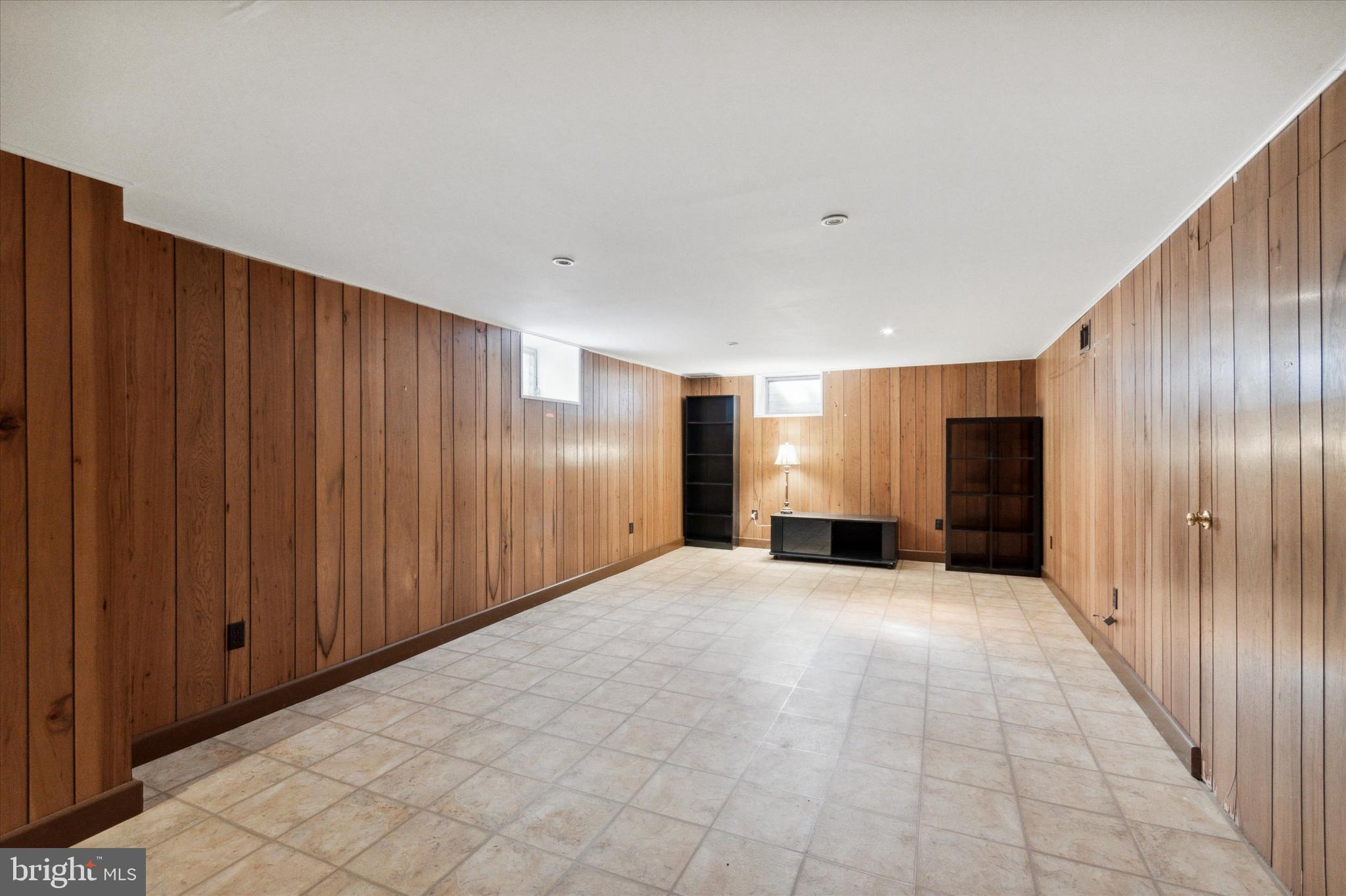 23 Northwoods Road Wayne, PA 19087 - Photo 23 of 25