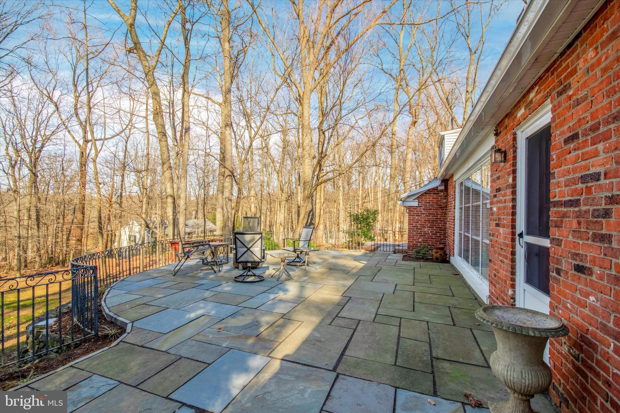 23 Northwoods Road Wayne, PA 19087 - Photo 24 of 25