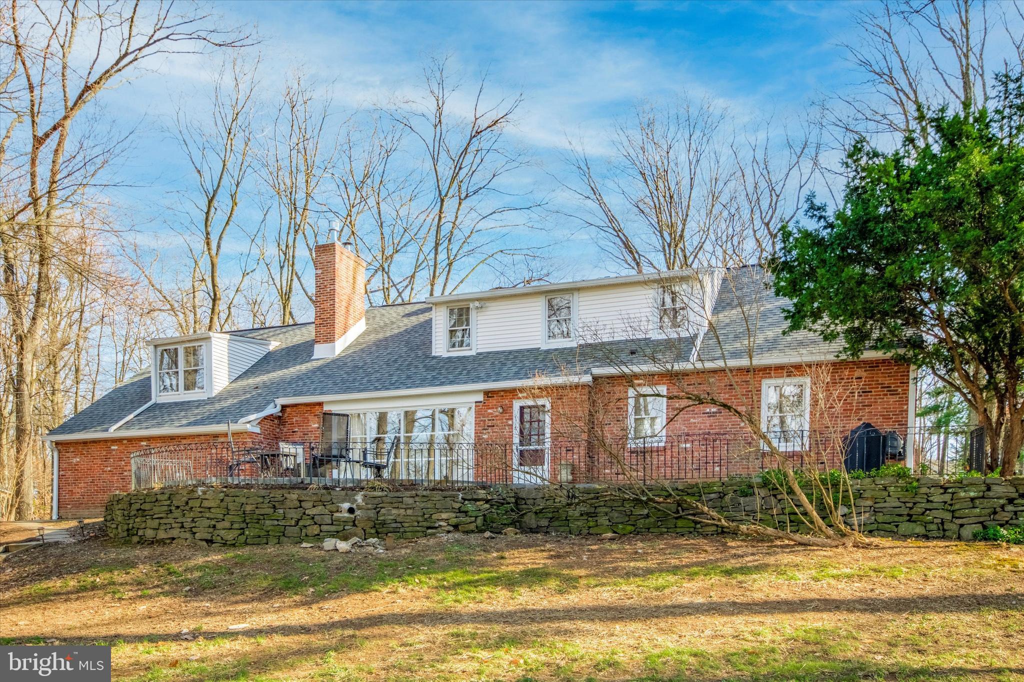 23 Northwoods Road Wayne, PA 19087 - Photo 25 of 25