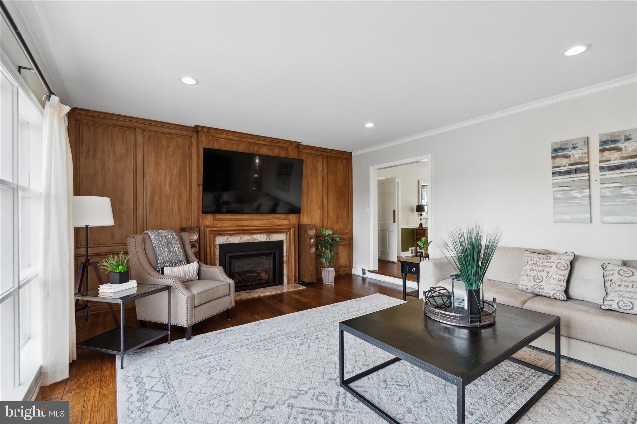 23 Northwoods Road Wayne, PA 19087 - Photo 3 of 25