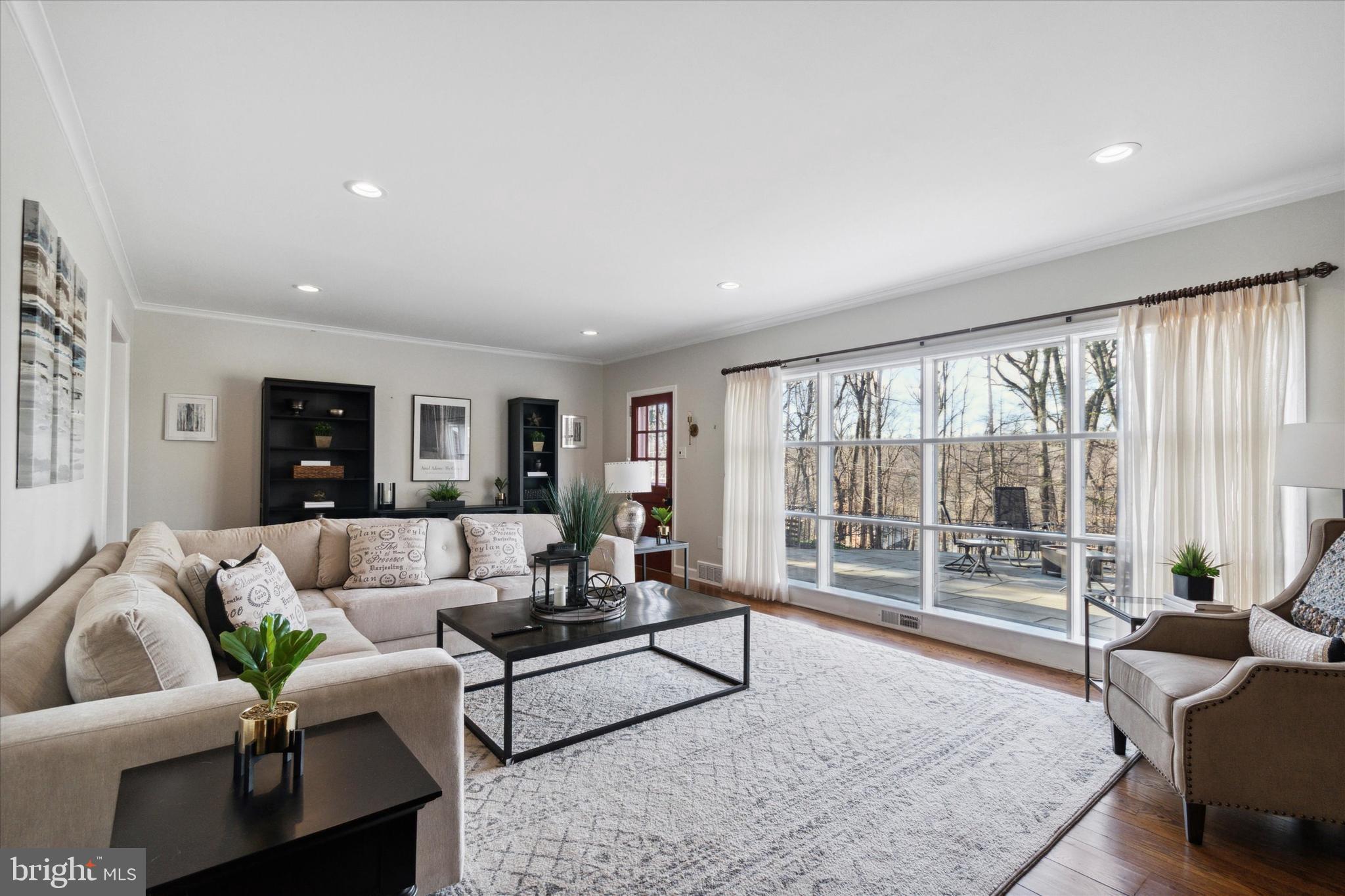 23 Northwoods Road Wayne, PA 19087 - Photo 4 of 25