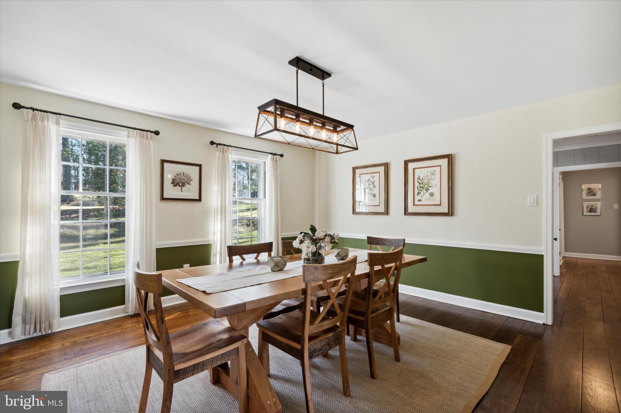 23 Northwoods Road Wayne, PA 19087 - Photo 5 of 25