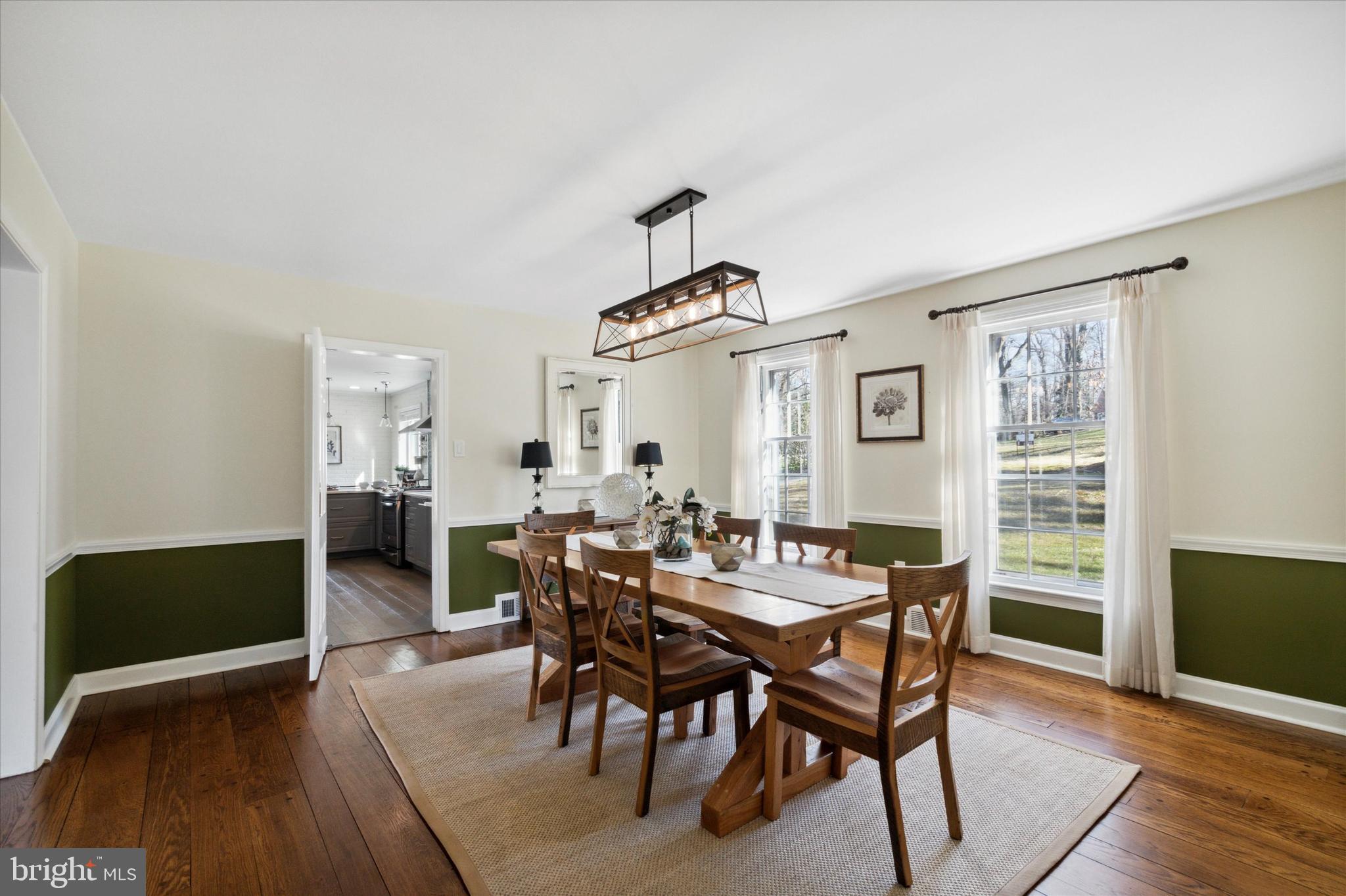 23 Northwoods Road Wayne, PA 19087 - Photo 6 of 25