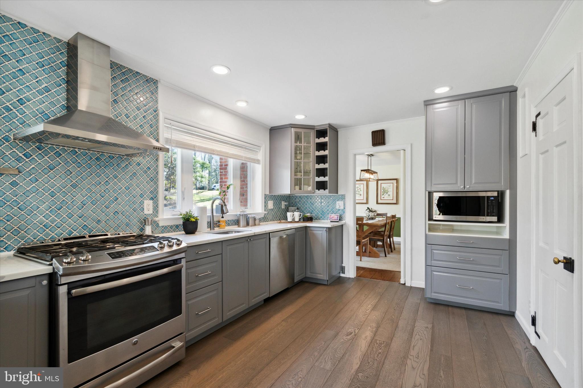 23 Northwoods Road Wayne, PA 19087 - Photo 8 of 25