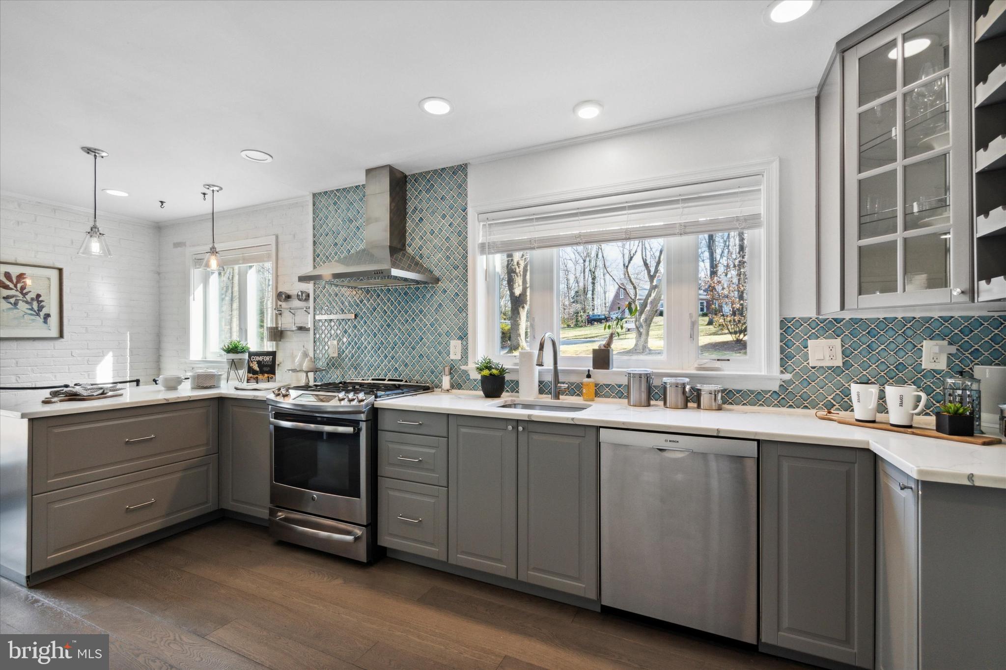 23 Northwoods Road Wayne, PA 19087 - Photo 9 of 25