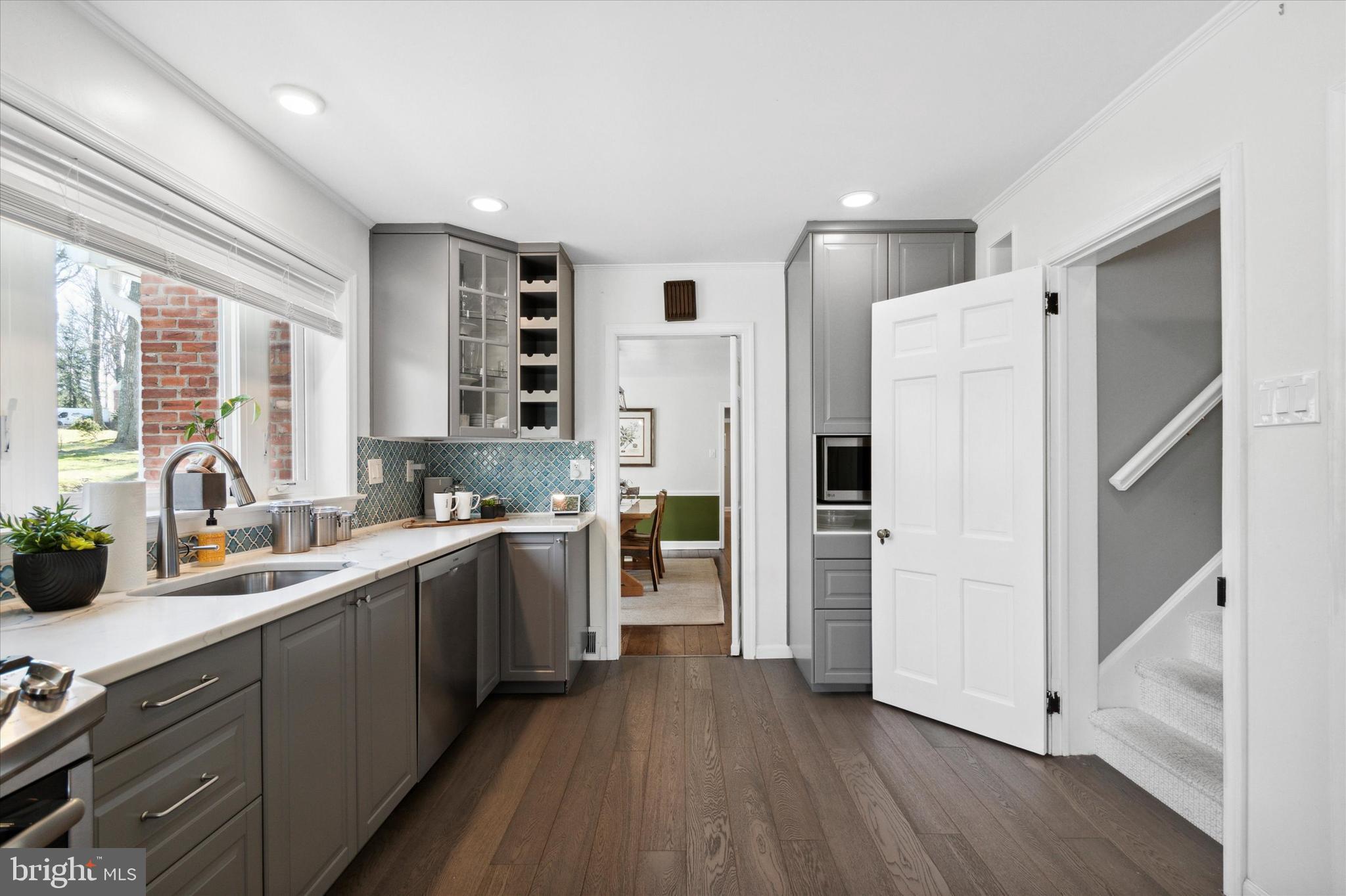 23 Northwoods Road Wayne, PA 19087 - Photo 10 of 25