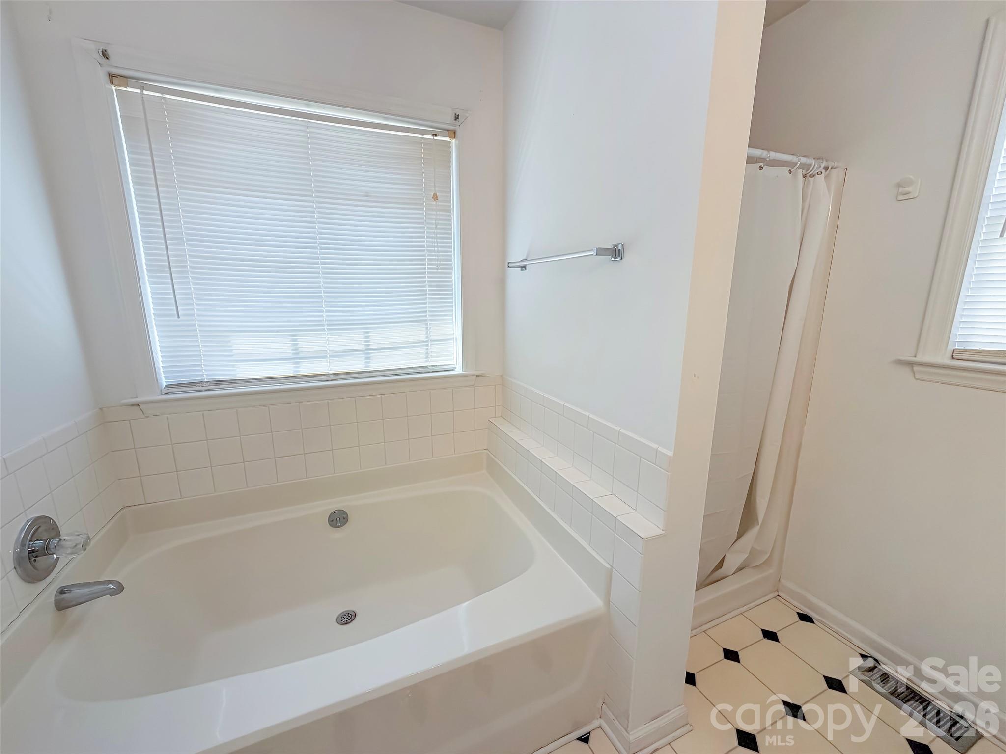 522 Whitney Road Mocksville, NC 27028 - Photo 12 of 16