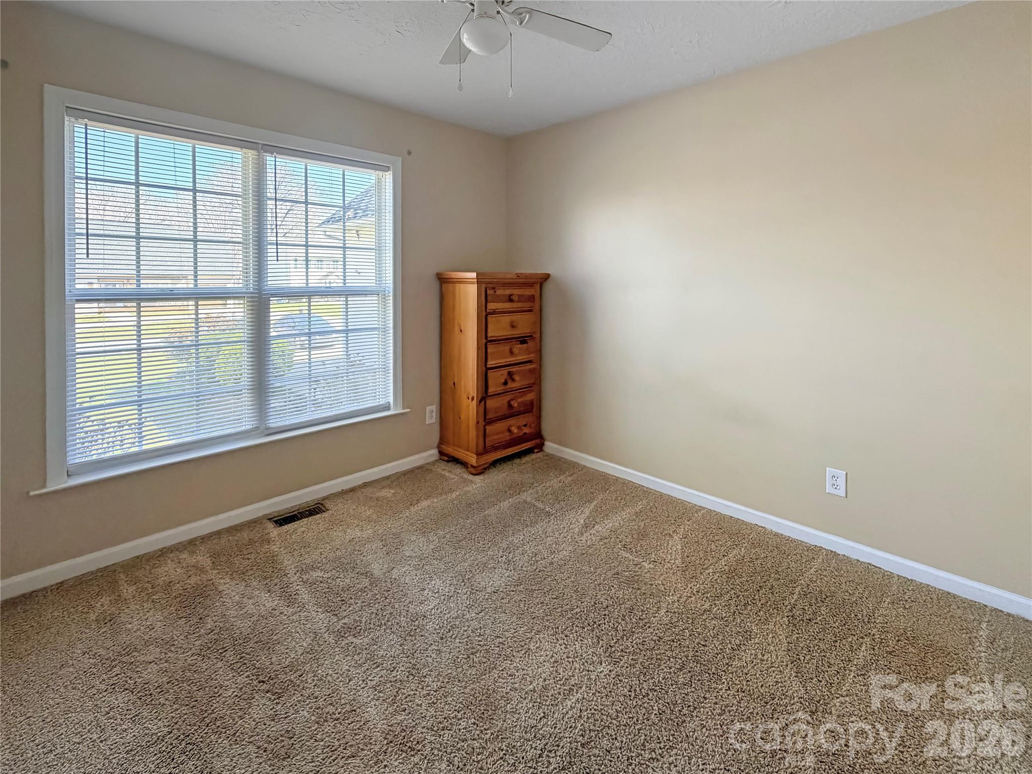 522 Whitney Road Mocksville, NC 27028 - Photo 13 of 16