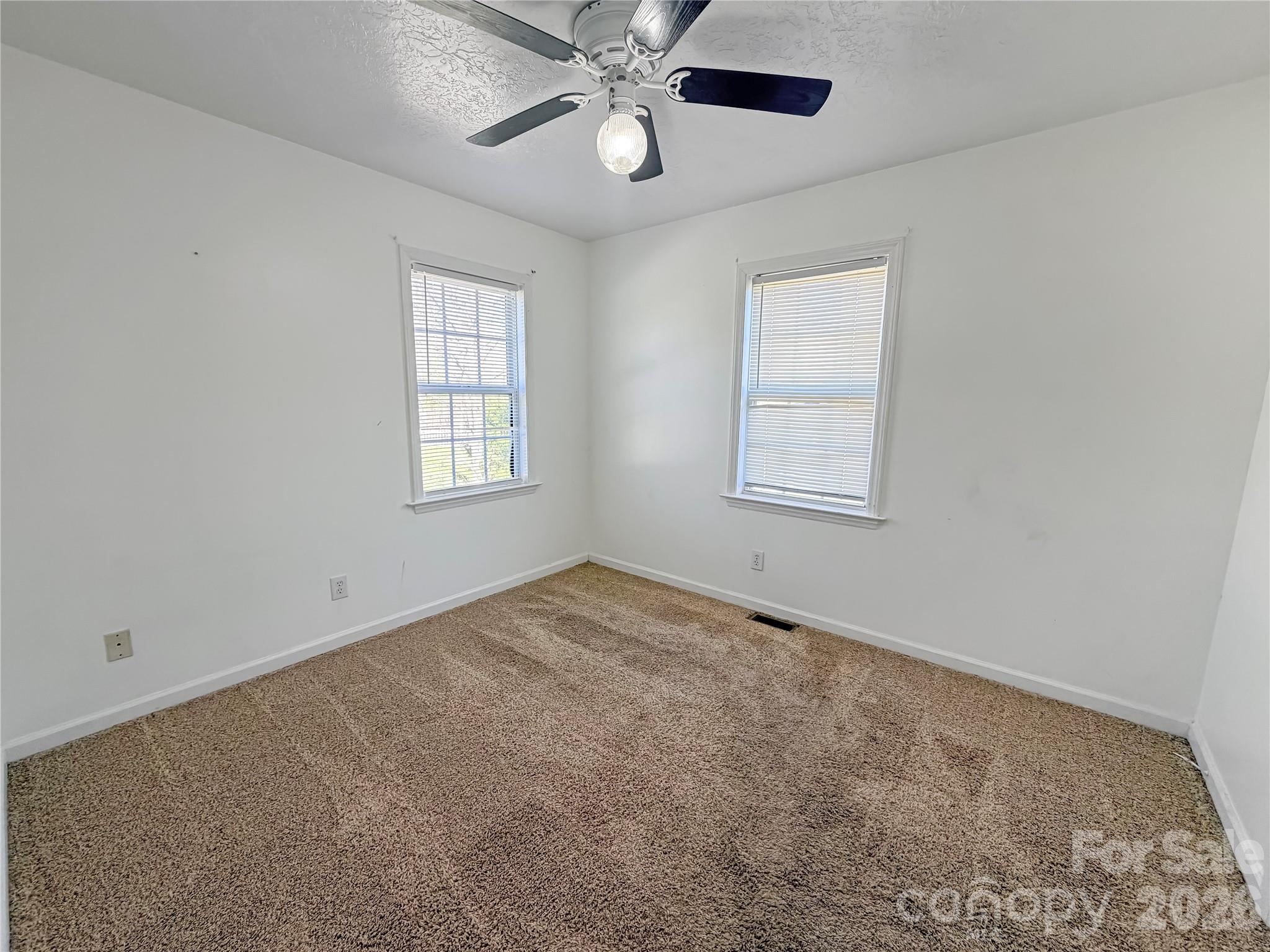 522 Whitney Road Mocksville, NC 27028 - Photo 14 of 16